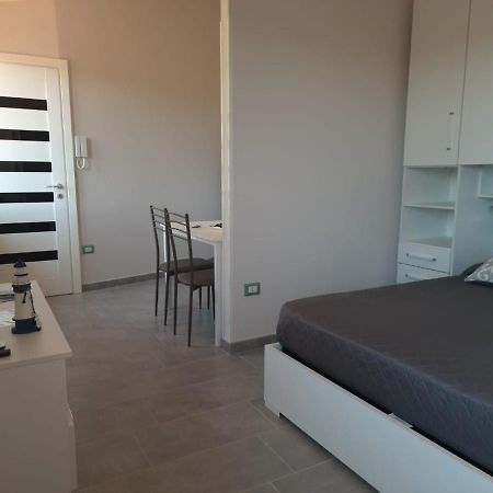 Monolocale Arbus R0478 Apartment Luaran gambar